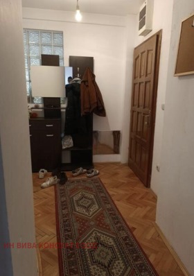  3- | Imot.bg    2