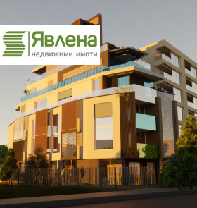 ������� 3-����� | Imot.bg � ����� ������ 2