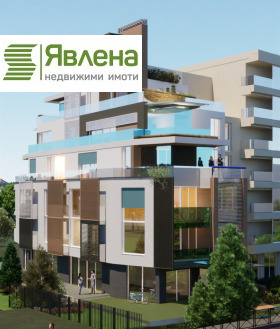 ������� 3-����� | Imot.bg � ����� ������ 3