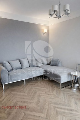 ������� 3-����� | Imot.bg � ����� ������ 8