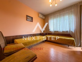 ������� 3-����� | Imot.bg � ����� ������ 5