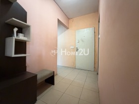 ������� 3-����� | Imot.bg � ����� ������ 12