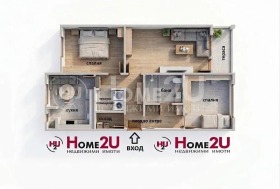������� 3-����� | Imot.bg � ����� ������ 16