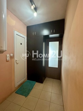 ������� 3-����� | Imot.bg � ����� ������ 11