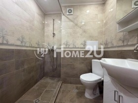 ������� 3-����� | Imot.bg � ����� ������ 15