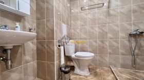 ������� 3-����� | Imot.bg � ����� ������ 15