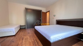 ������� 3-����� | Imot.bg � ����� ������ 14