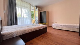 ������� 3-����� | Imot.bg � ����� ������ 12