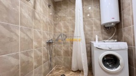 ������� 3-����� | Imot.bg � ����� ������ 16