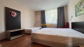 ������� 3-����� | Imot.bg � ����� ������ 10