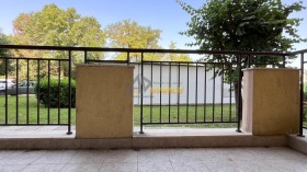 ������� 3-����� | Imot.bg � ����� ������ 13