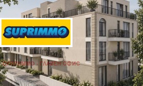 ������� 3-����� | Imot.bg � ����� ������ 4
