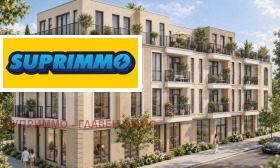 ������� 3-����� | Imot.bg � ����� ������ 5