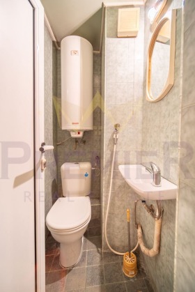 ������� 4-����� | Imot.bg � ����� ������ 6