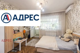 ����� ������� ����������,���� �����, ����-������ ������>