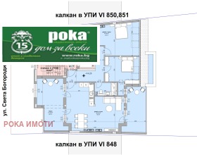 ����� ������� ����������,���� ����� ������, ������