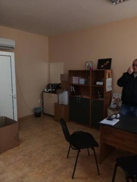 Продажба на офиси в град Велико Търново - изображение 7 