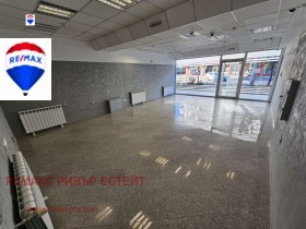 Продажба на офиси в град Русе - изображение 4 