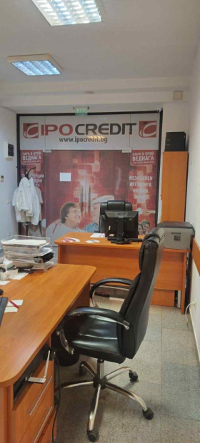 ������� ���� | Imot.bg � ����� ������ 4