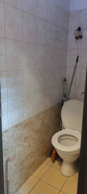 ������� ���� | Imot.bg � ����� ������ 6