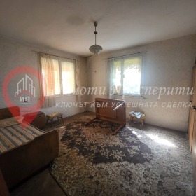 ������� ���� �� ���� | Imot.bg � ����� ������ 5