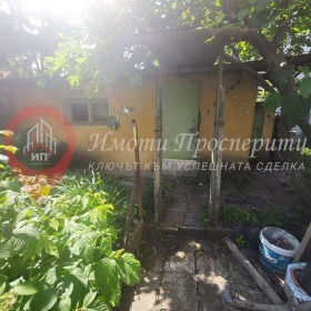 ������� ���� �� ���� | Imot.bg � ����� ������ 10