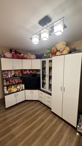 ������� ���� �� ���� | Imot.bg � ����� ������ 11