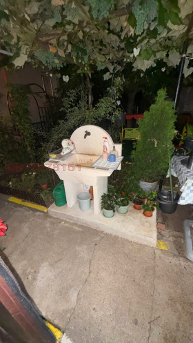 ������� ���� �� ���� | Imot.bg � ����� ������ 15