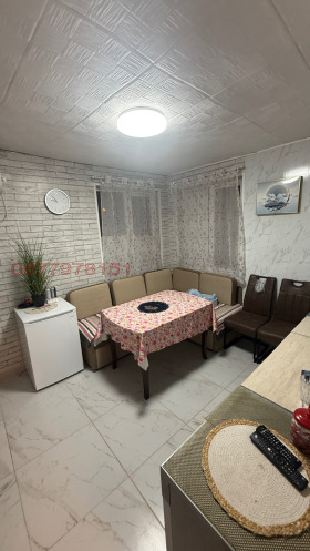������� ���� �� ���� | Imot.bg � ����� ������ 2