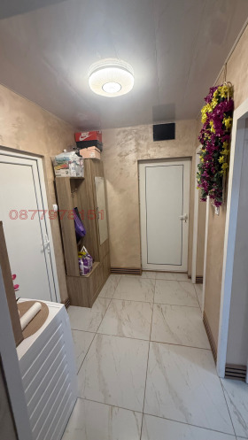 ������� ���� �� ���� | Imot.bg � ����� ������ 6