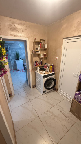������� ���� �� ���� | Imot.bg � ����� ������ 7