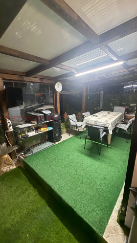 ������� ���� �� ���� | Imot.bg � ����� ������ 17
