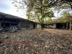 Продажба на имоти в с. Миндя, област Велико Търново - изображение 19 