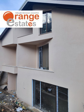 ������� ���� | Imot.bg � ����� ������ 9