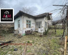 ������� ���� | Imot.bg � ����� ������ 6