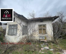 ������� ���� | Imot.bg � ����� ������ 7