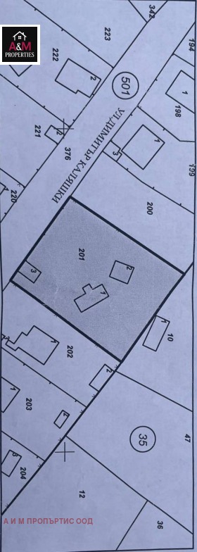 ������� ���� | Imot.bg � ����� ������ 9