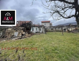 ������� ���� | Imot.bg � ����� ������ 8