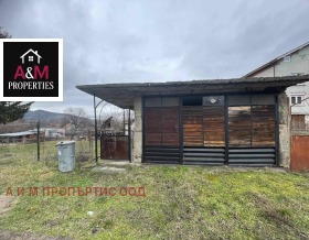 ������� ���� | Imot.bg � ����� ������ 5