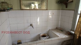 ������� ���� | Imot.bg � ����� ������ 7