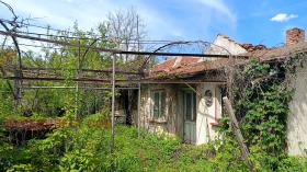 ������� ���� | Imot.bg � ����� ������ 5