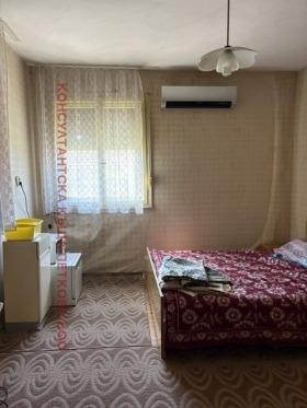 ������� ���� | Imot.bg � ����� ������ 6