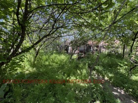 ������� ���� | Imot.bg � ����� ������ 15