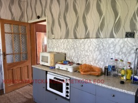 ������� ���� | Imot.bg � ����� ������ 5