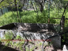 ������� ���� | Imot.bg � ����� ������ 14