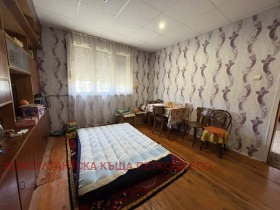 ������� ���� | Imot.bg � ����� ������ 8