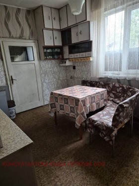 ������� ���� | Imot.bg � ����� ������ 4