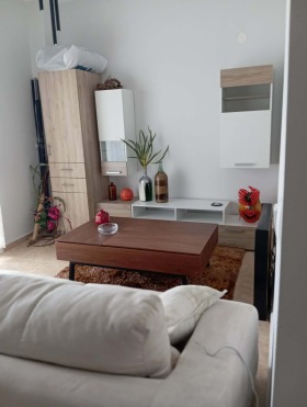 ������� ���� | Imot.bg � ����� ������ 11