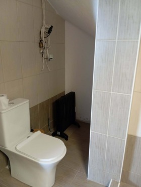 ������� ���� | Imot.bg � ����� ������ 13