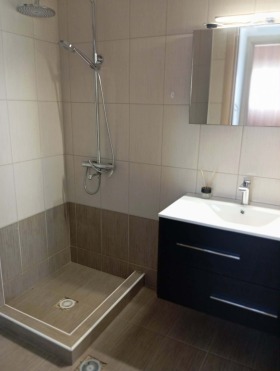 ������� ���� | Imot.bg � ����� ������ 12